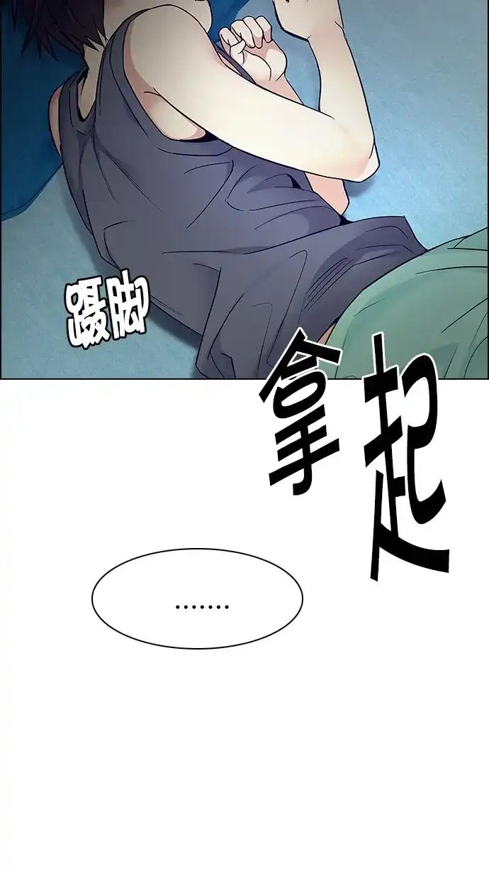 83.jpg