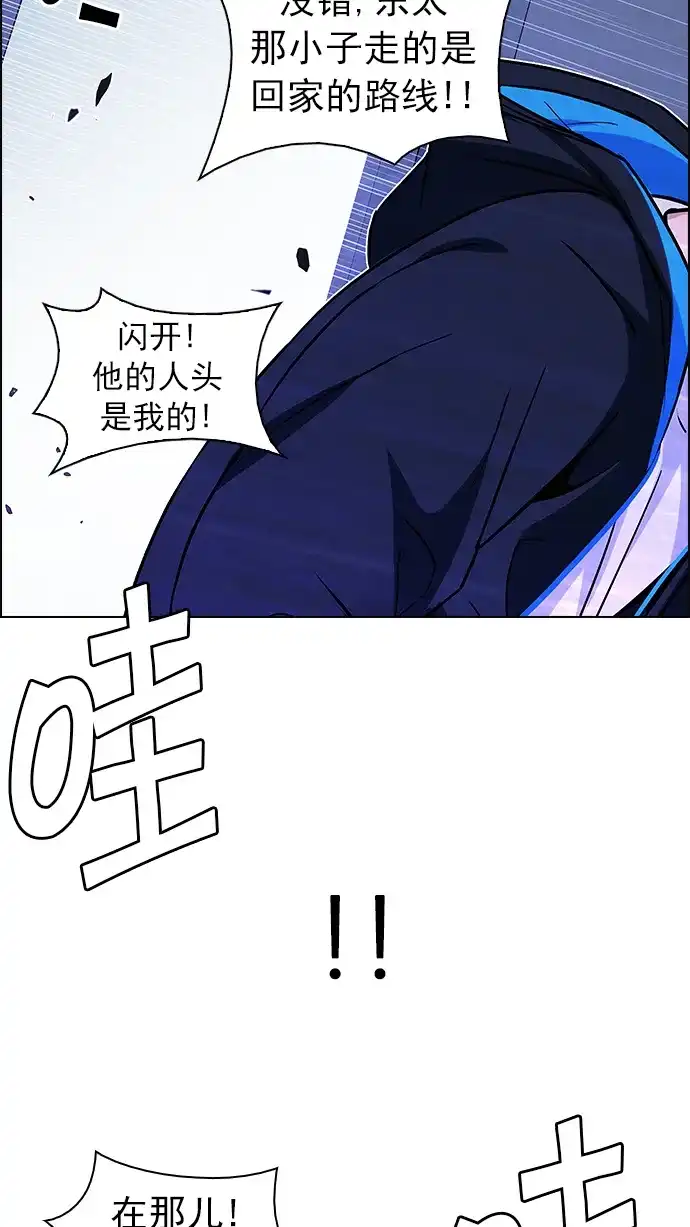 35.jpg