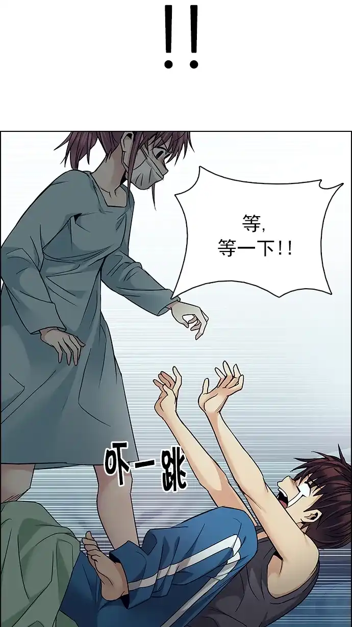 50.jpg
