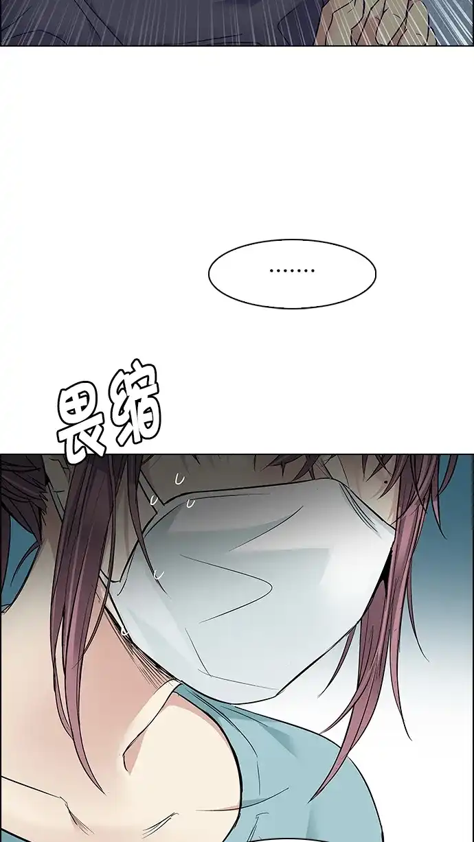 47.jpg