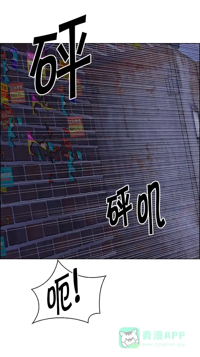 66.jpg