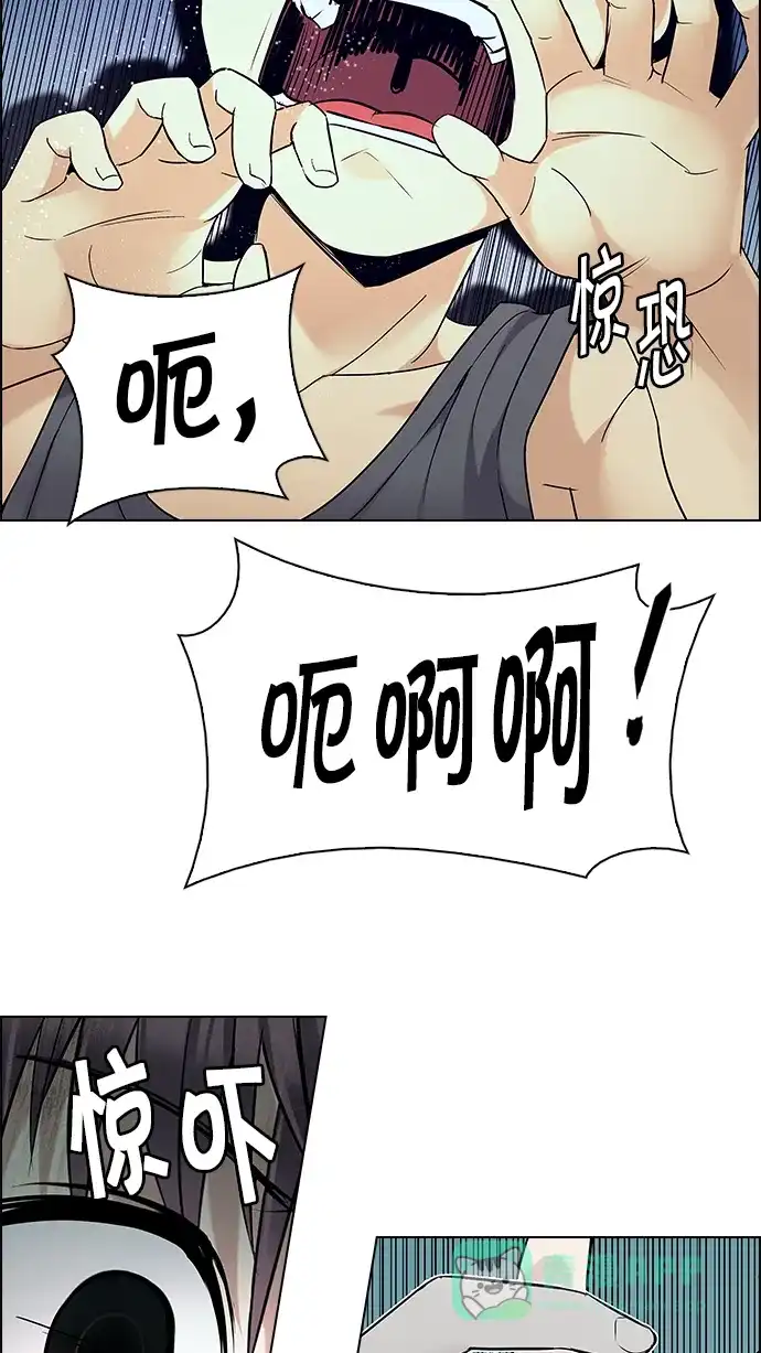 41.jpg