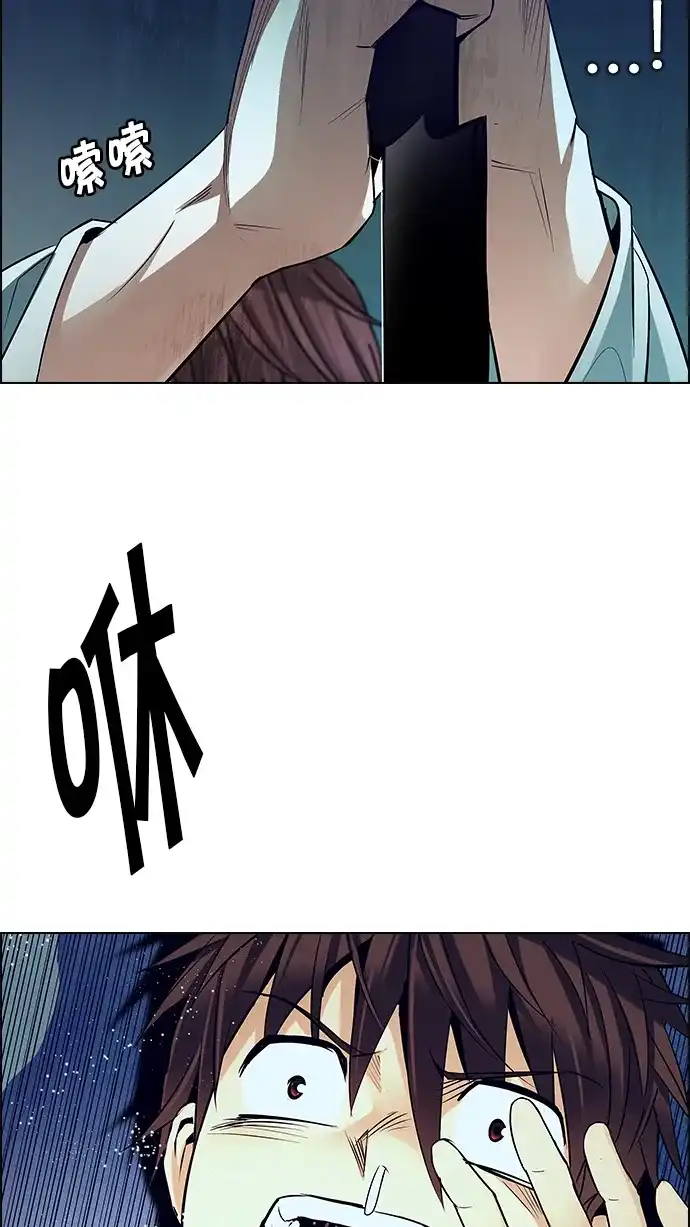 40.jpg