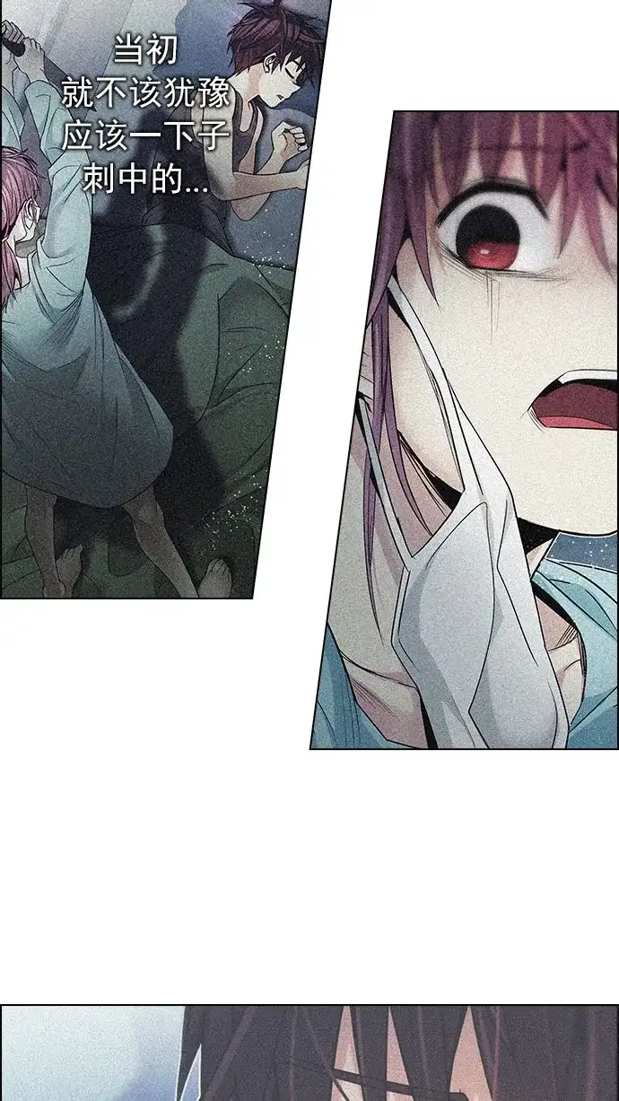 72.jpg