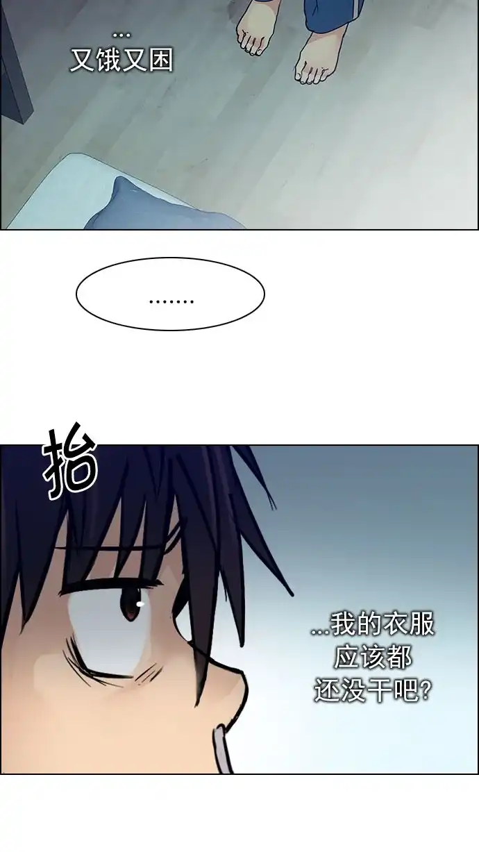 69.jpg