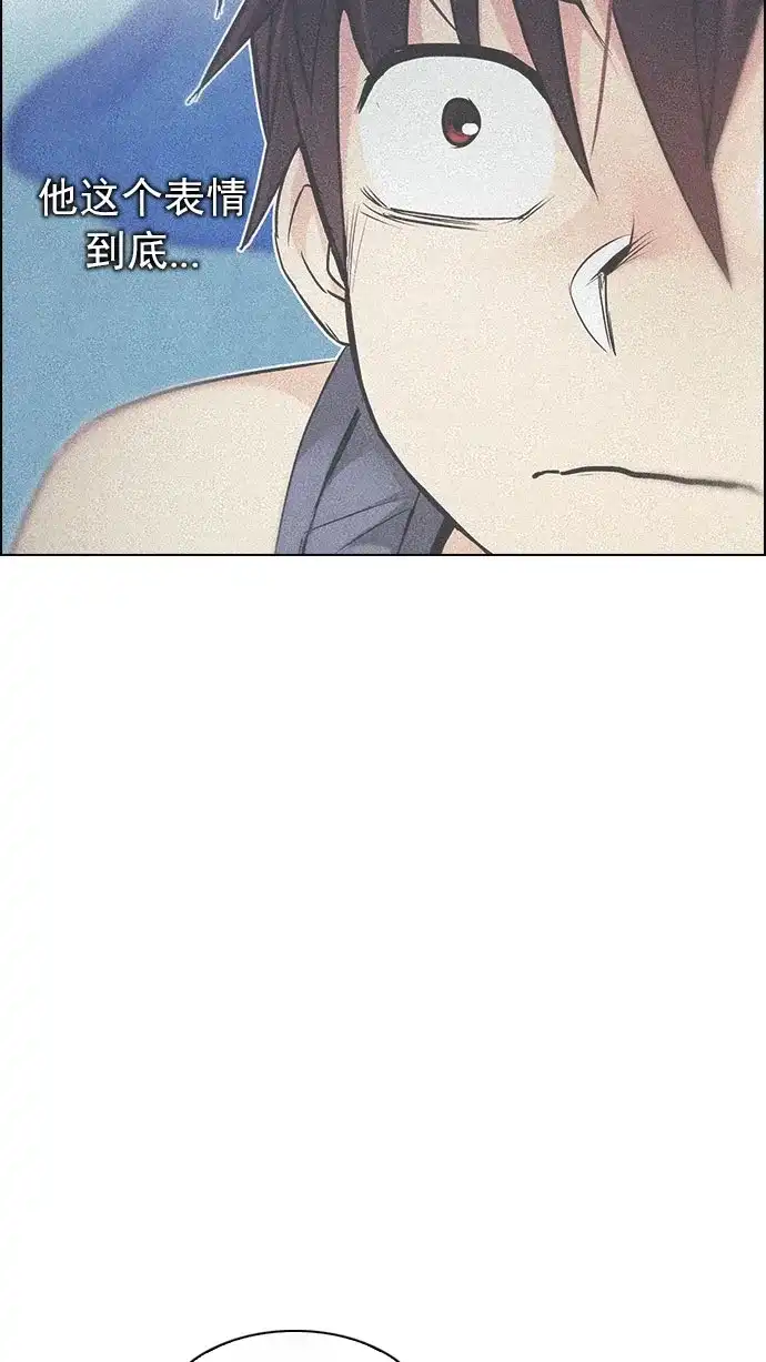 73.jpg