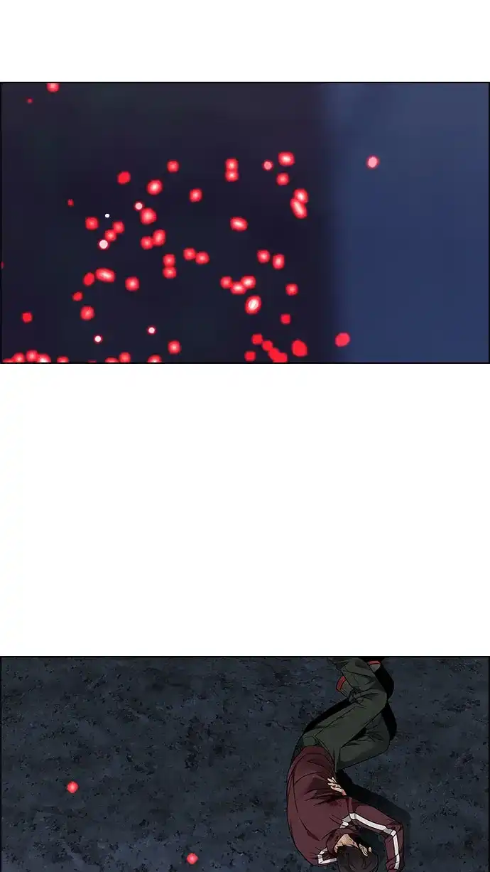 59.jpg