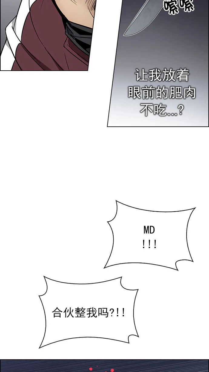 55.jpg
