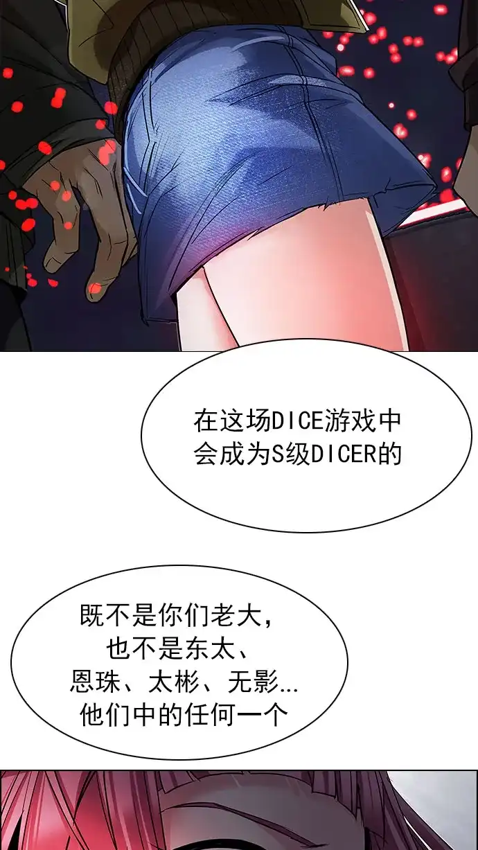 63.jpg