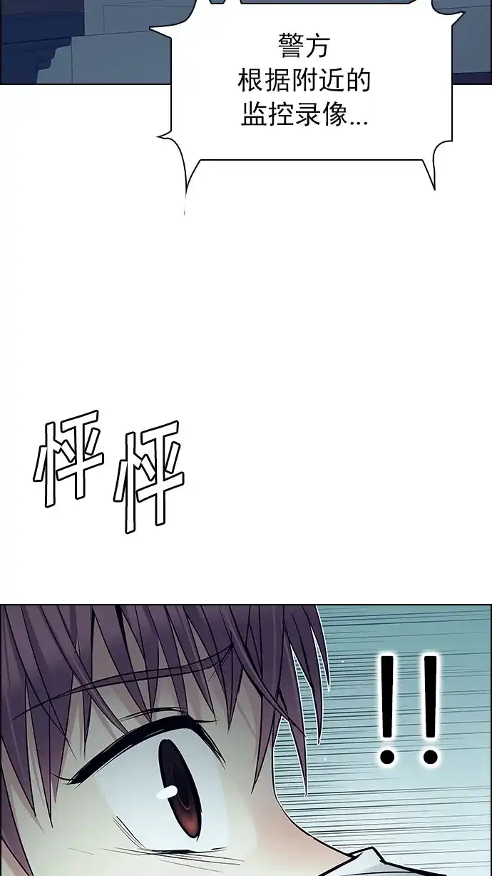 78.jpg