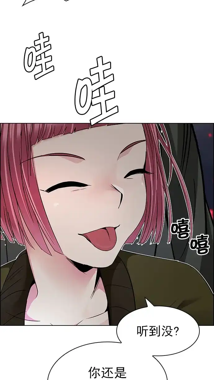 53.jpg