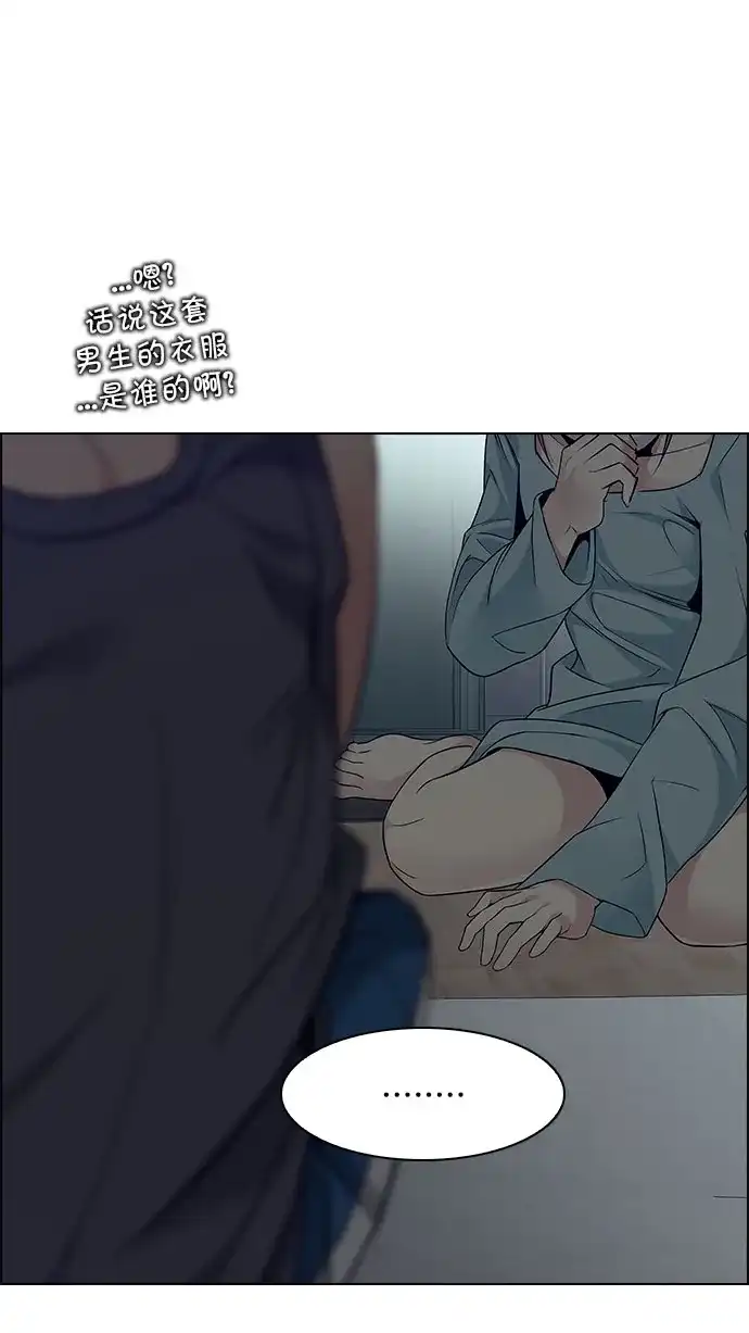 70.jpg