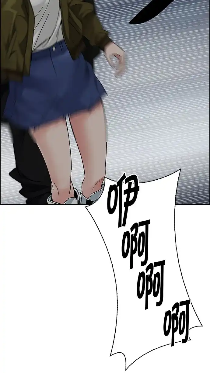 57.jpg