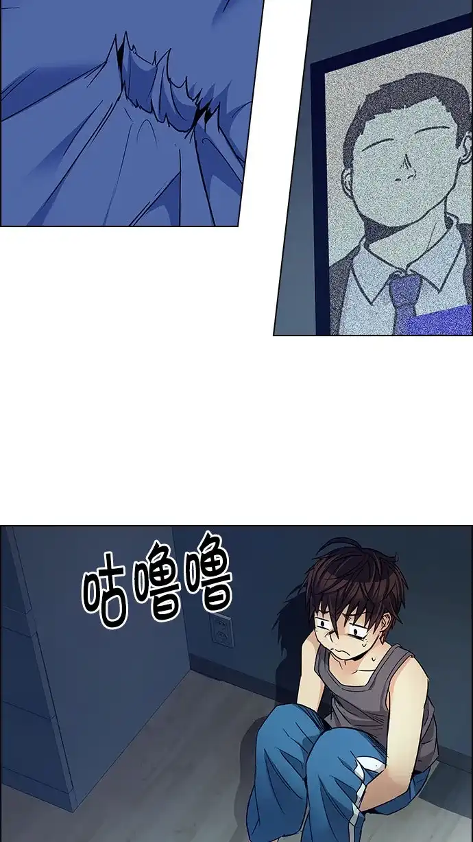 68.jpg