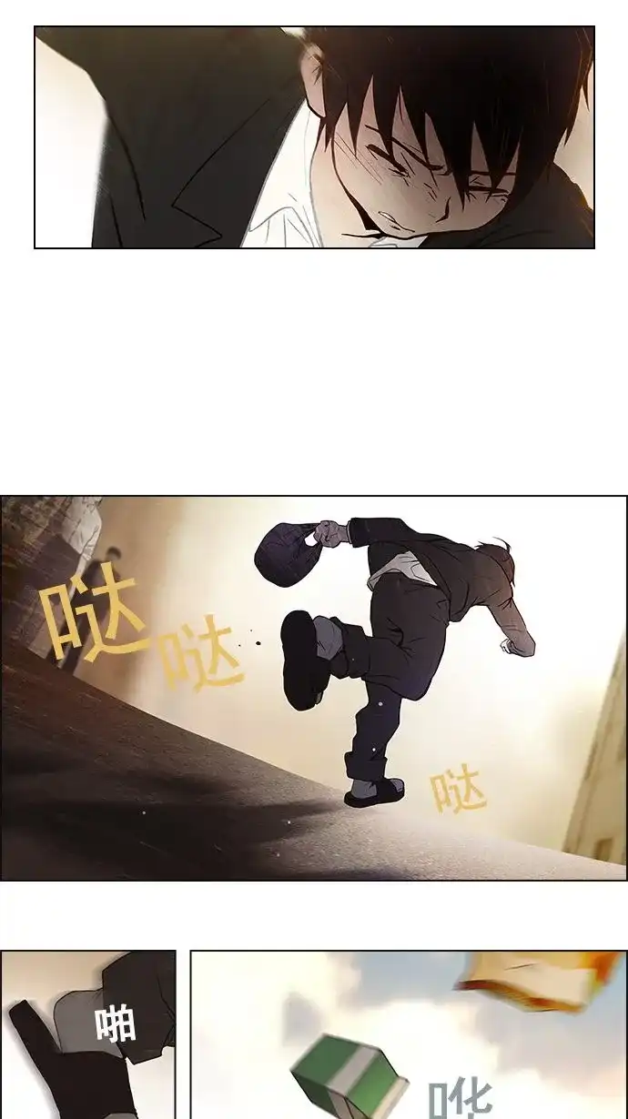 48.jpg