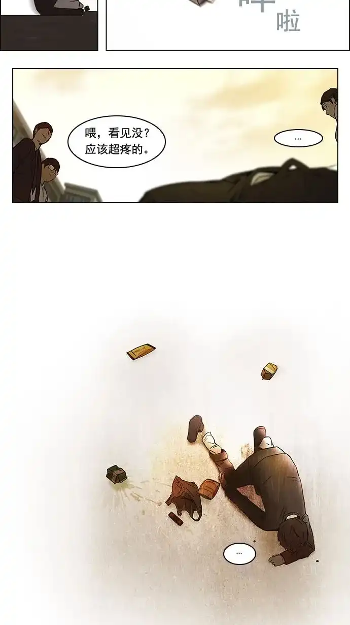 49.jpg