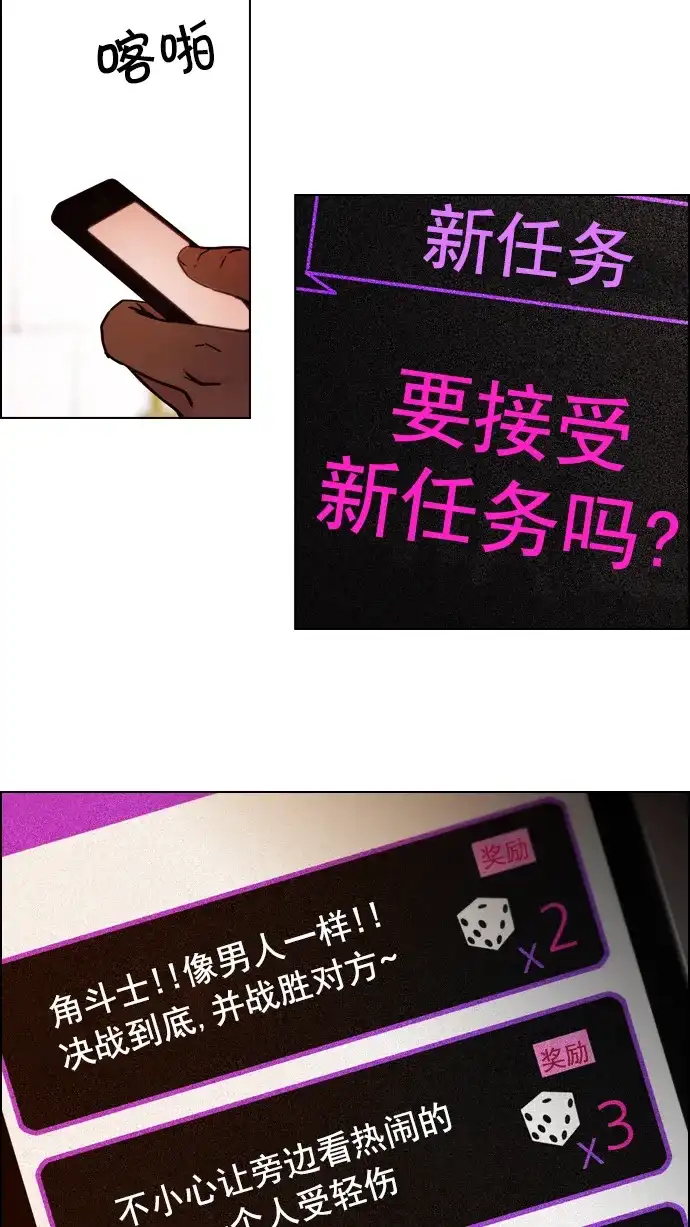 33.jpg