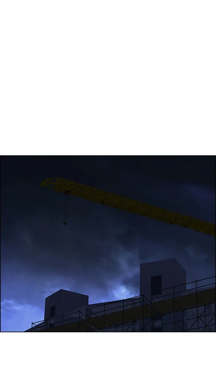 57.jpg