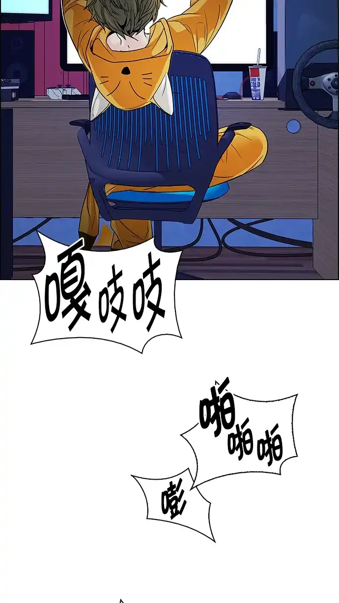 55.jpg