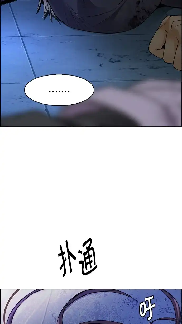 65.jpg