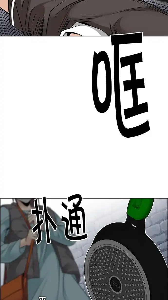 73.jpg