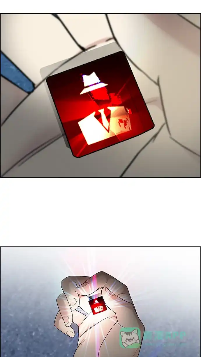 46.jpg
