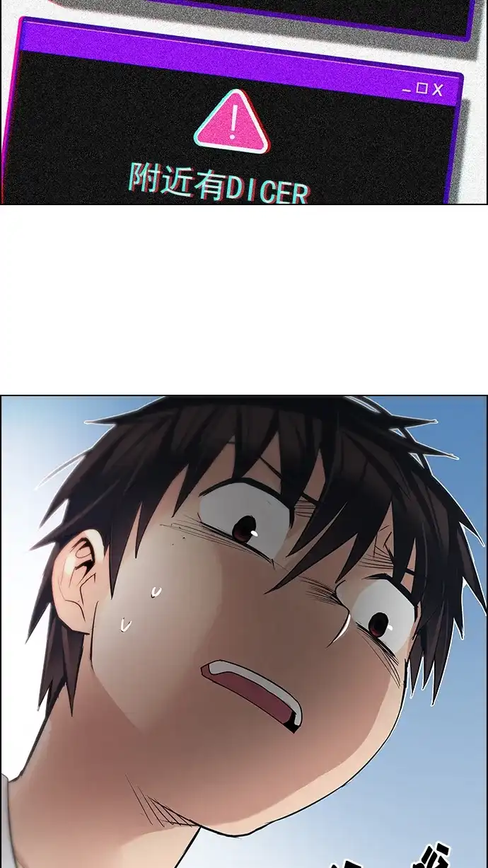 44.jpg