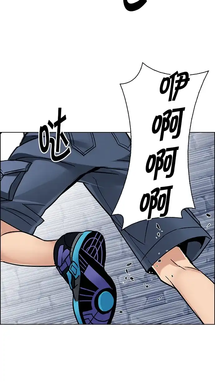 67.jpg