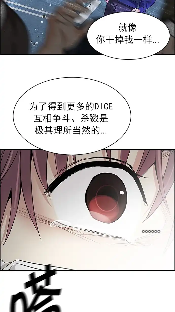 64.jpg