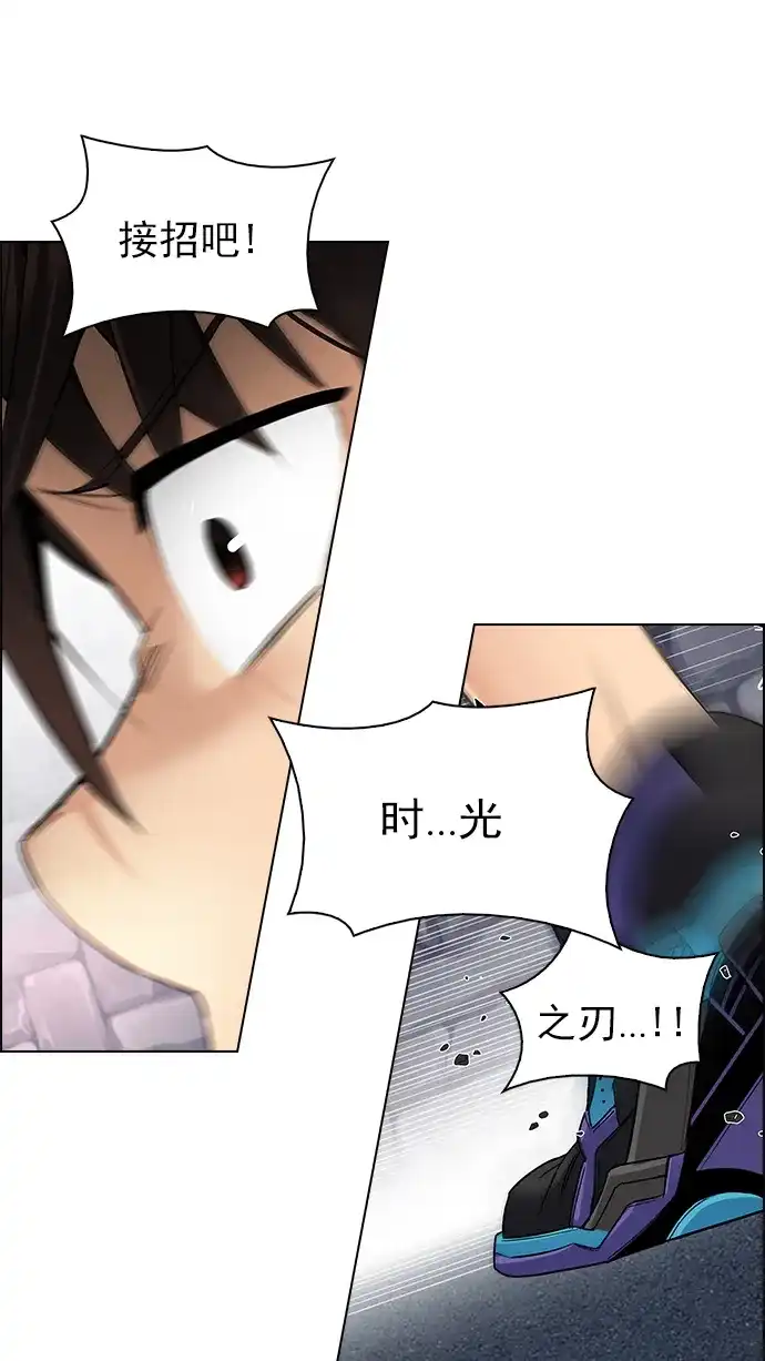 68.jpg