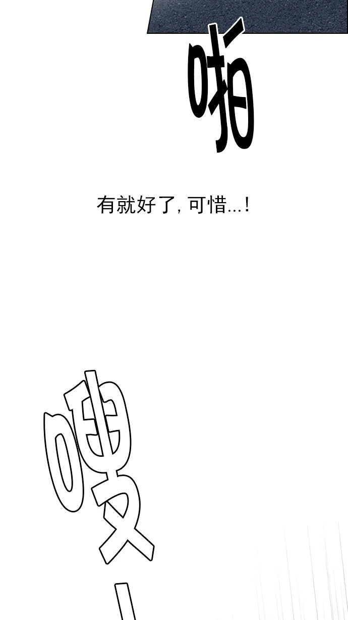 69.jpg