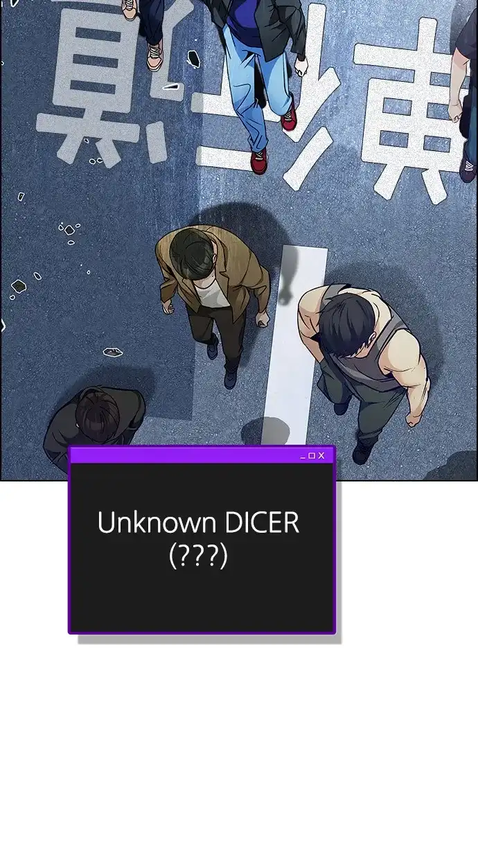 73.jpg