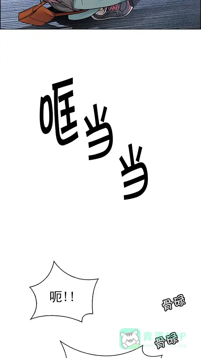 46.jpg