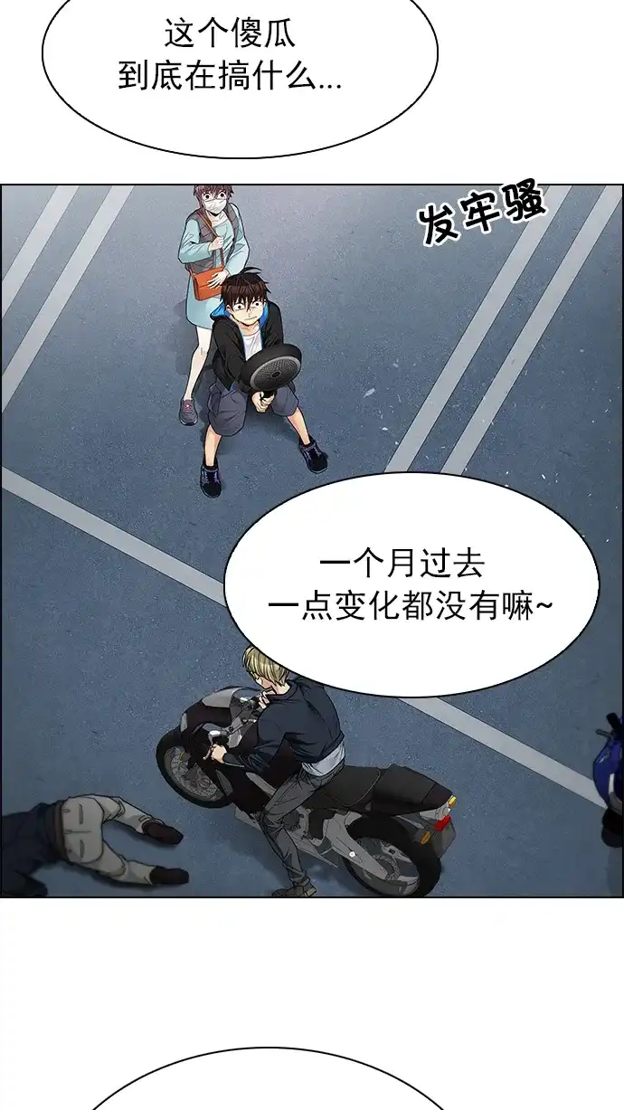 83.jpg