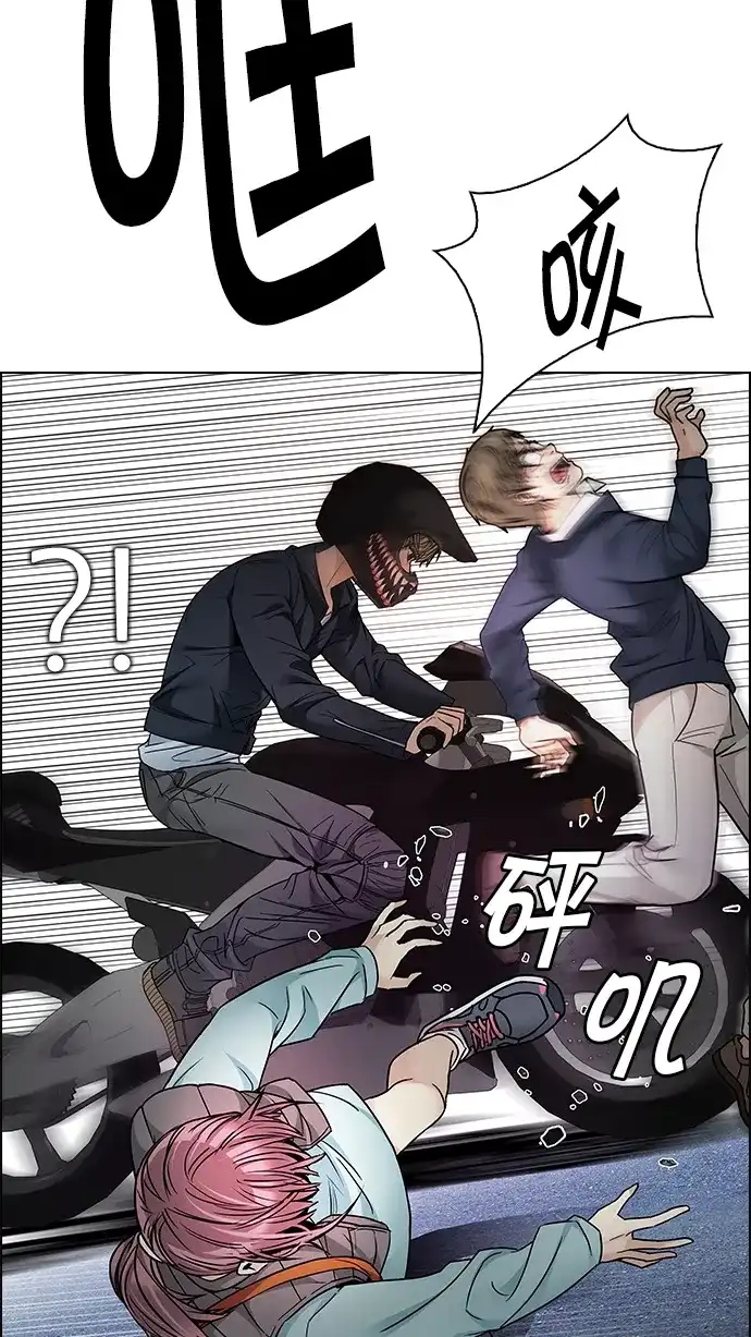 45.jpg