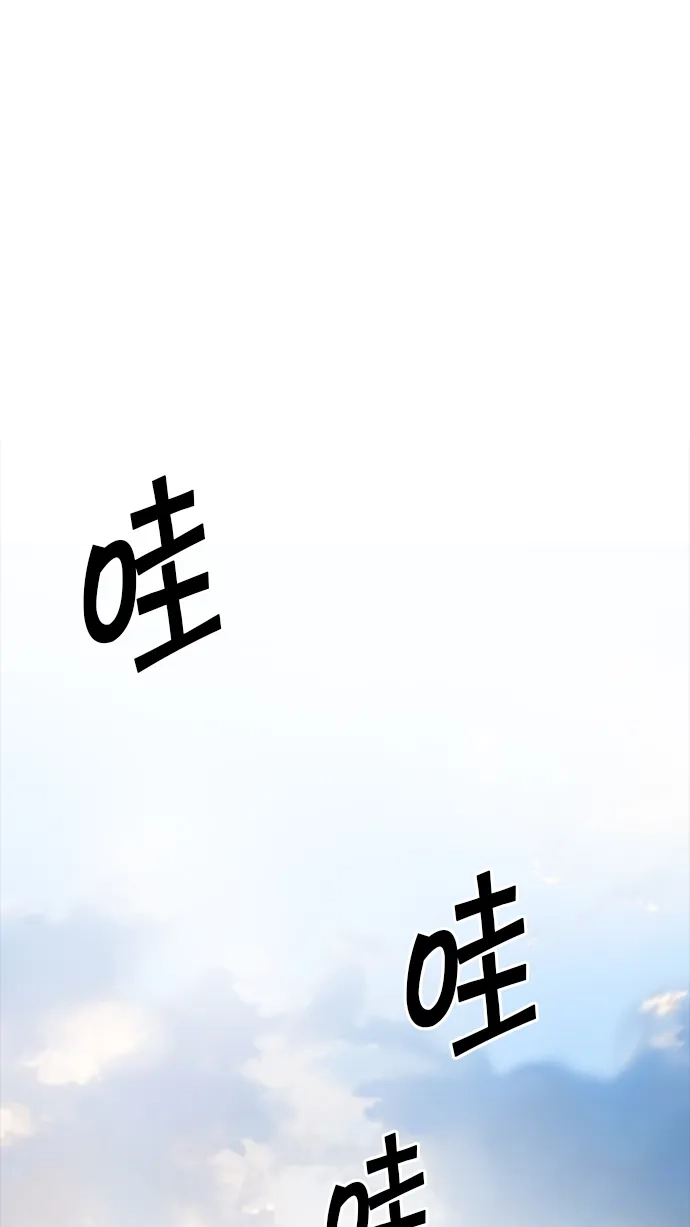 78.jpg