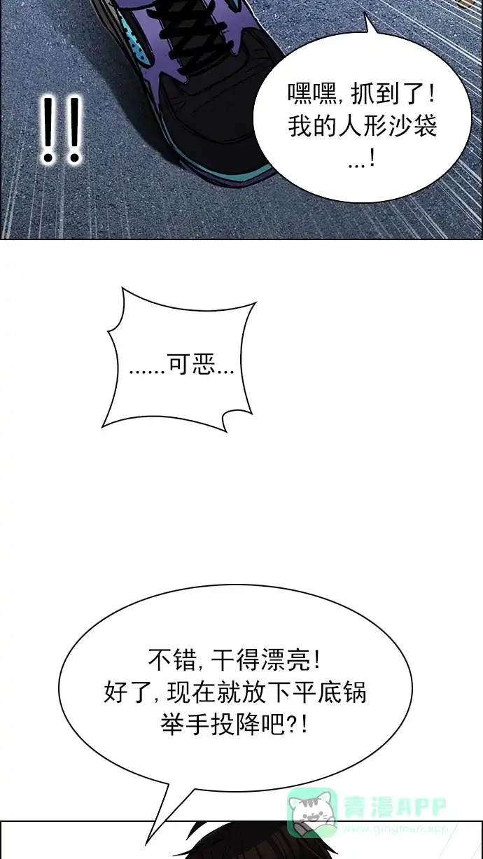 41.jpg
