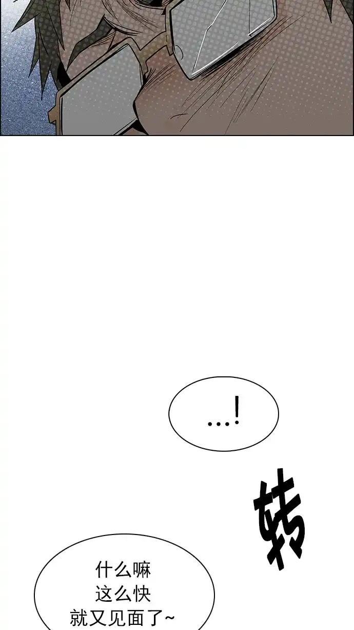 53.jpg