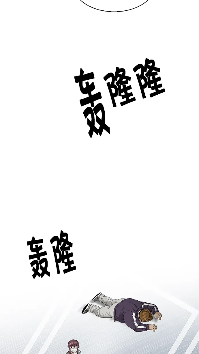 64.jpg