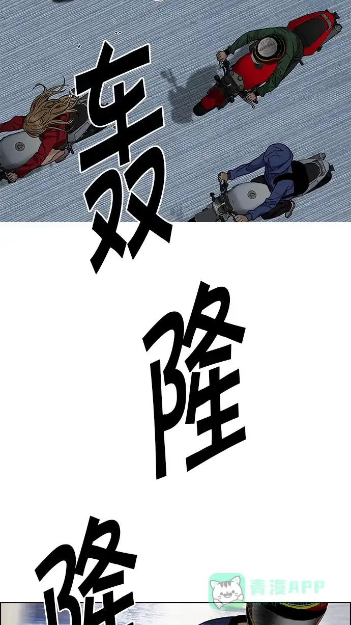66.jpg