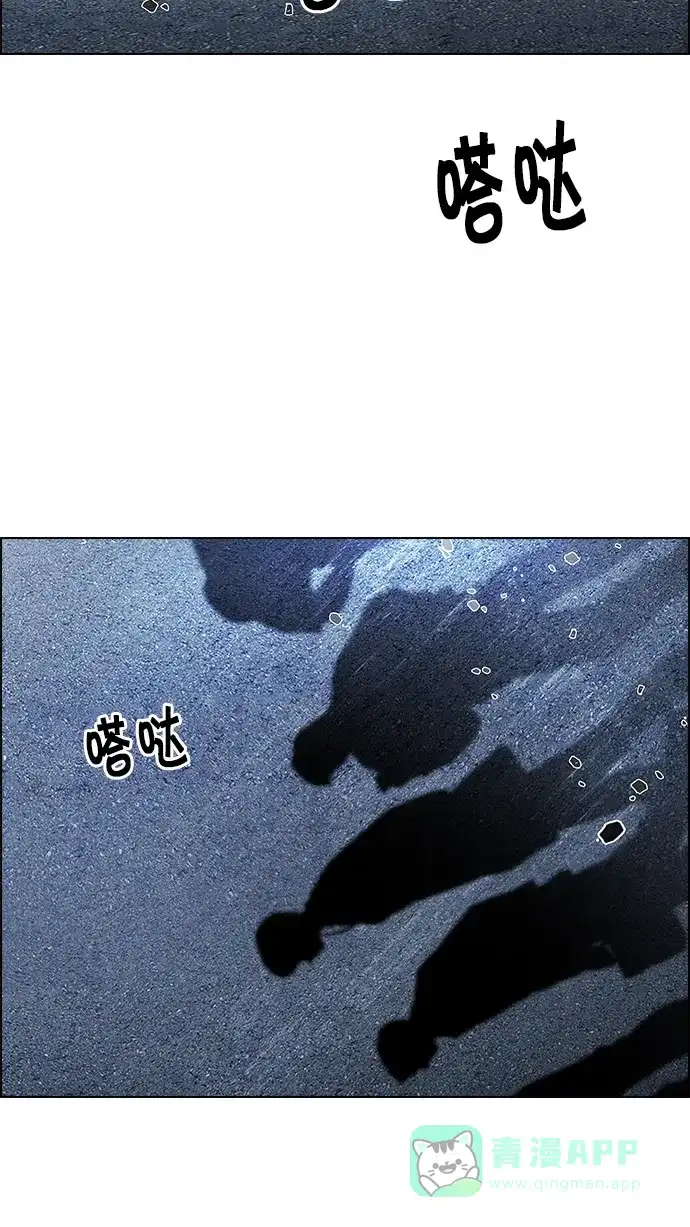 71.jpg