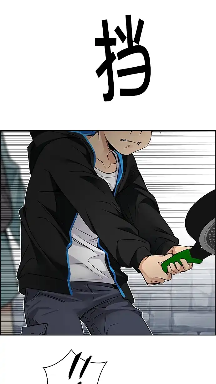 58.jpg