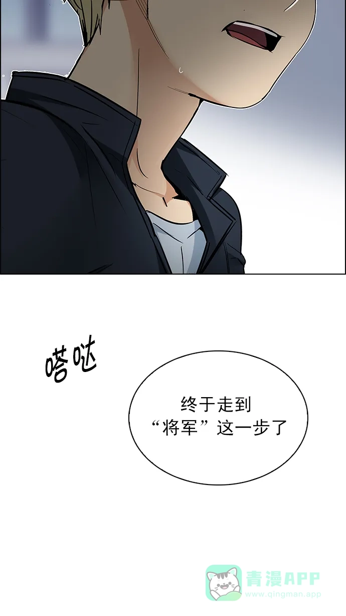 71.jpg
