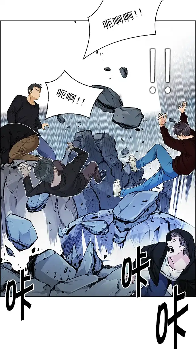62.jpg
