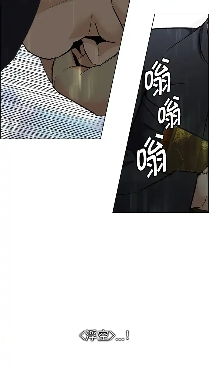 65.jpg