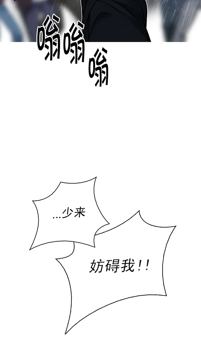 59.jpg