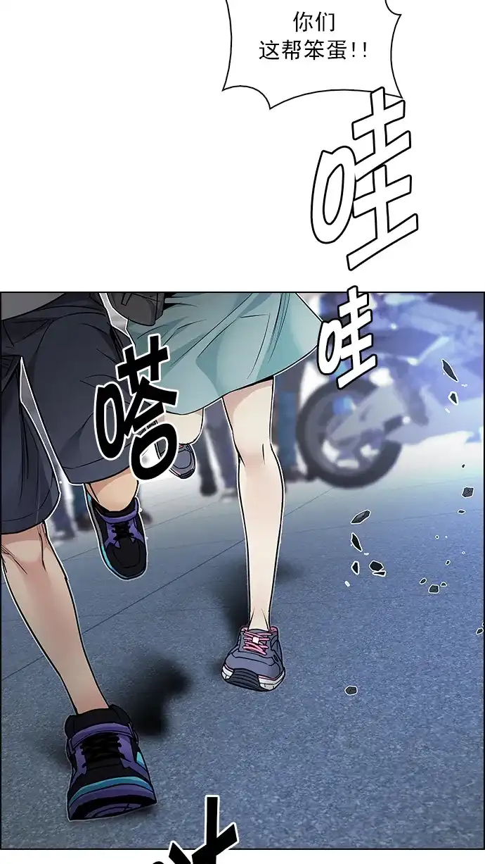 44.jpg