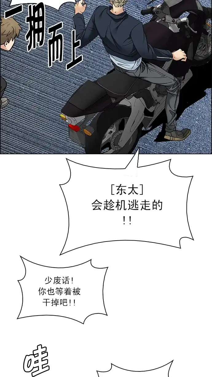 43.jpg