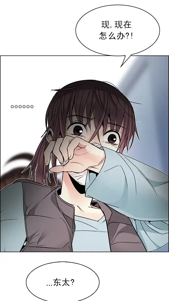 69.jpg