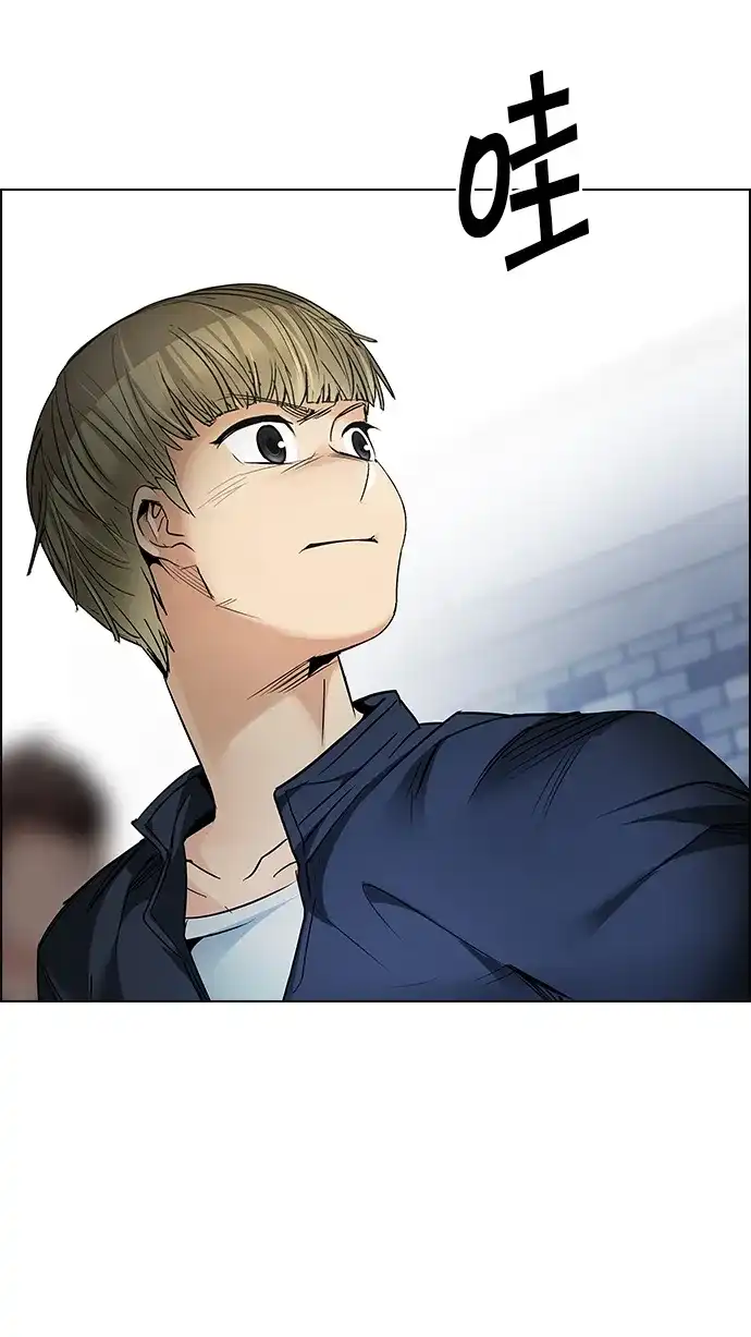 55.jpg
